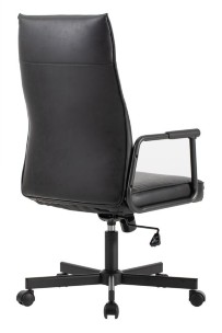 Кресло Sten W-263H