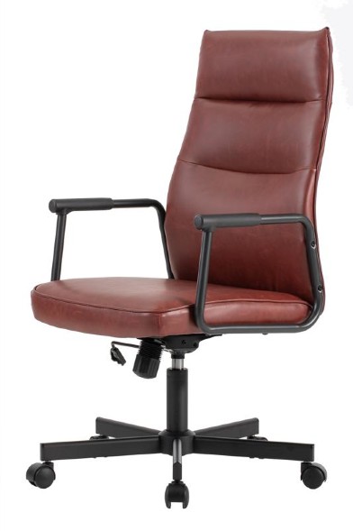 Кресло Sten W-263H