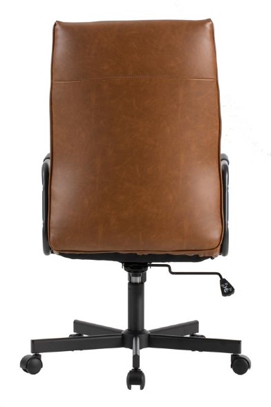 Кресло Sten W-263H