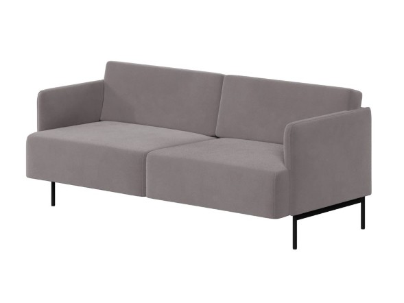 Stenly Диван двухместный STN-2 1800*840*760