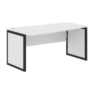 Стол эргономичный XQPCT 169(L) 1600х900х750 XTEN-QP