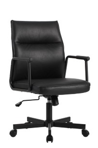 Кресло Sten W-263