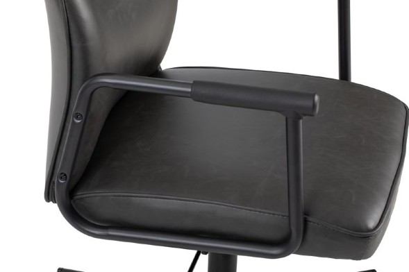 Кресло Sten W-263