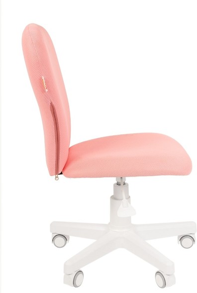 Детское кресло CHAIRMAN KIDS 105 TW