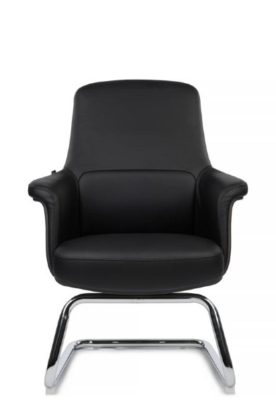 Кресло Verdi-SF D655C