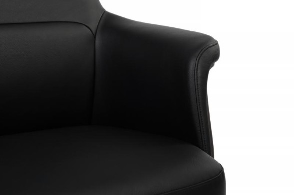 Кресло Verdi-SF D655C