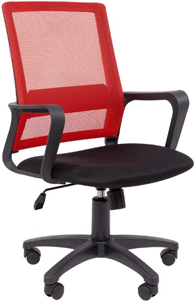 Компьютерное кресло  CHAIRMAN 606 