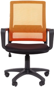 Компьютерное кресло  CHAIRMAN 606 