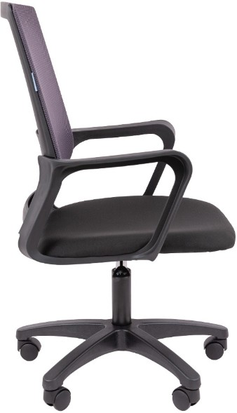 Компьютерное кресло  CHAIRMAN 606LT