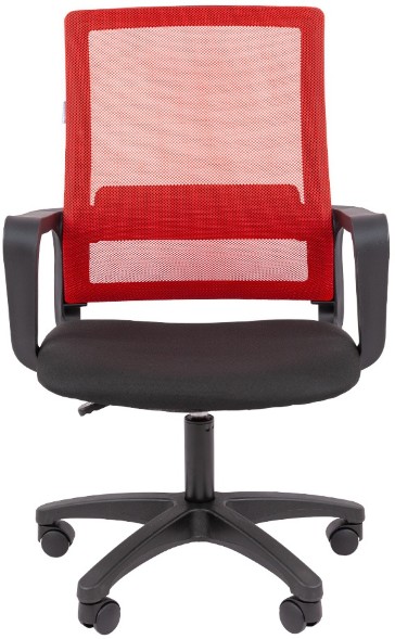 Компьютерное кресло  CHAIRMAN 606LT