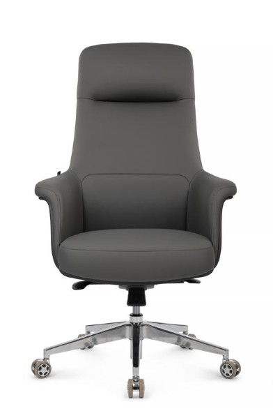 Кресло Verdi A655C