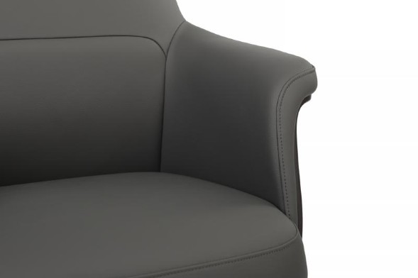 Кресло Verdi A655C