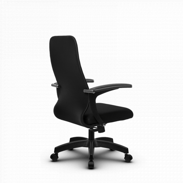 Кресло офисное SU-CM-10 PL 