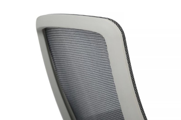 Кресло Cosmo-M AETH-MG