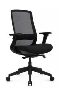 Кресло Cosmo-M AETH-MG