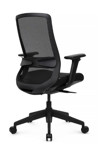 Кресло Cosmo-M AETH-MG