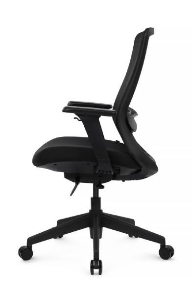 Кресло Cosmo-M AETH-MG