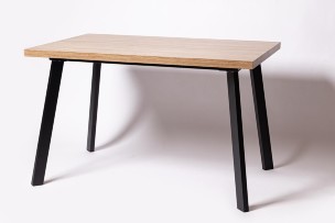 Стол HAGEN 1200х800 нераздвижной