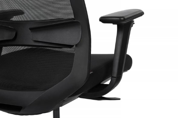 Кресло Cosmo AETH-HG