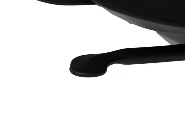 Кресло Cosmo AETH-HG