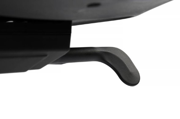 Кресло Cosmo AETH-HG