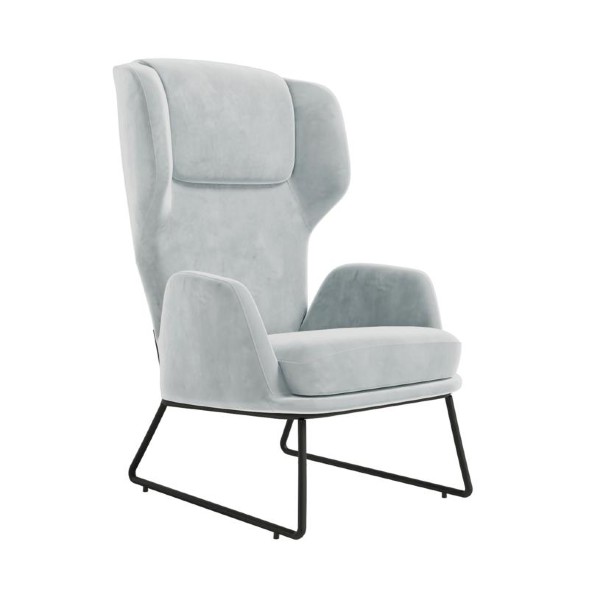 Кресло Pronto PRNT-01 680*760*1090