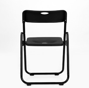 Стул складной N-296