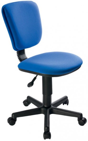 Компьютерное кресло Бюрократ Ch-204NX