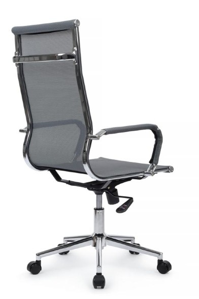 Кресло Hugo RCH 6001-1SE