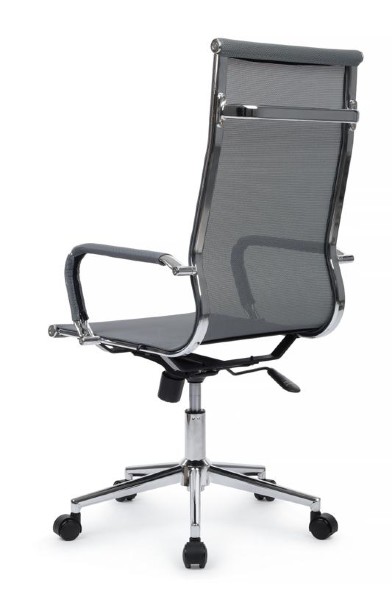 Кресло Hugo RCH 6001-1SE