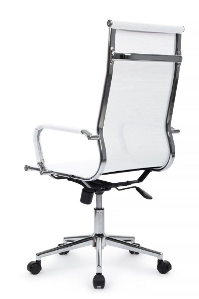 Кресло Hugo RCH 6001-1SE