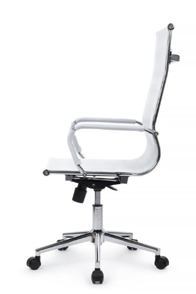 Кресло Hugo RCH 6001-1SE