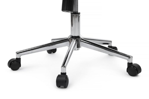 Кресло Hugo RCH 6001-1SE