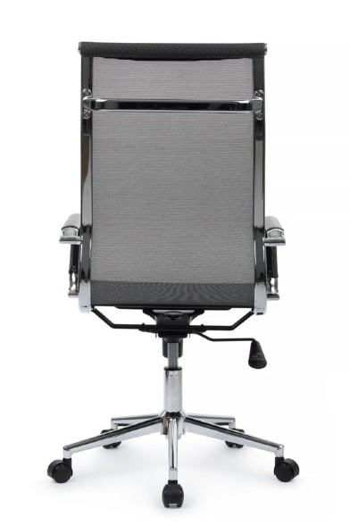 Кресло Hugo RCH 6001-1SE