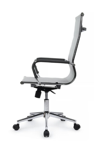 Кресло Hugo RCH 6001-1SE