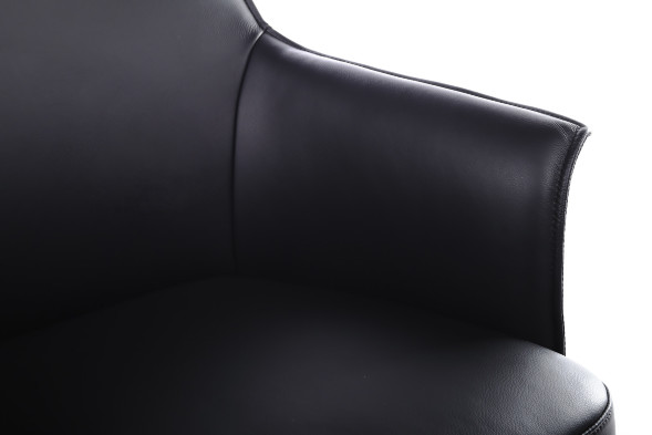 Кресло Rosso-M B1918