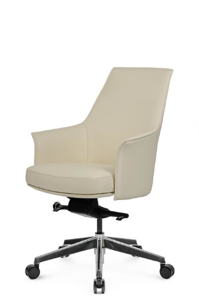 Кресло Rosso-M B1918