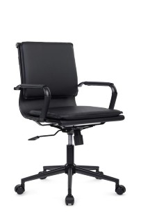 Кресло Hugo RCH 6003-2SEB