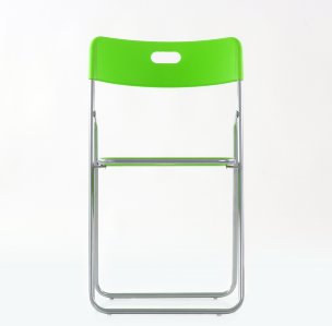 Стул складной N-299
