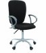 Офисное кресло CHAIRMAN CH 9801