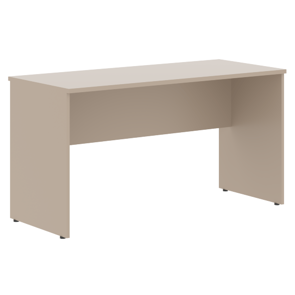 Стол письменный СП-3.1 1400х600х755 IMAGO