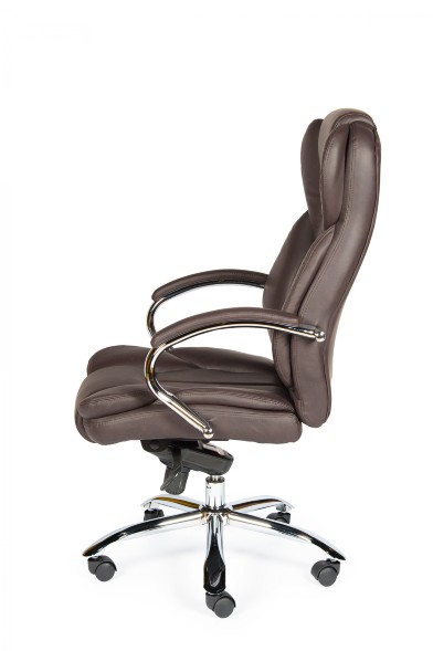 Офисное кресло NORDEN ВЕРСА 