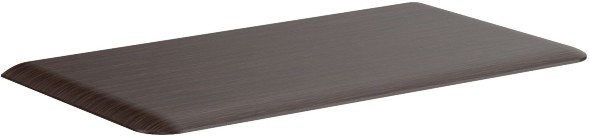 Топ DP 847 Венге Магия 892х470х19