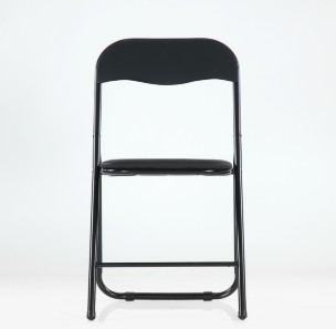 Стул складной N-297