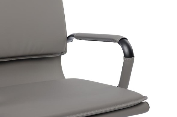 Кресло Hugo RCH 6003-1SEB