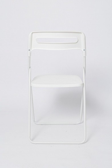 Стул раскладной OKC -1331 