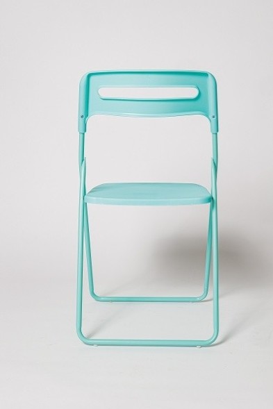 Стул раскладной OKC -1331 