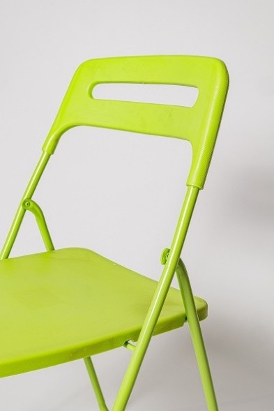 Стул раскладной OKC -1331 