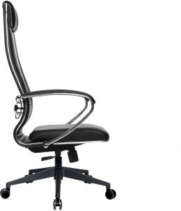 Эргономичное кресло МЕТТА Комплект 29 Pl пр/сечен