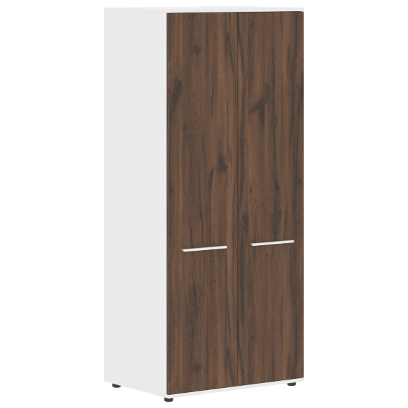 Шкаф для одежды ECWS 85 852х600х1967 EDIS